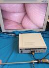 KARL STORZ 26003 FA Laparoscope