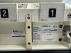 PHYSIO-CONTROL/ MEDTRONIC LIFEPAK 12 Defibrillator