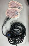 PHYSIO-CONTROL/ MEDTRONIC LIFEPAK 12 Defibrillator