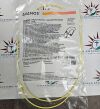 AVANOS 40-9366 CORFLO NASOGASTRIC/NASOINTESTINAL FEEDING TUBE WITH STYLET and ENFit CONNECTOR 6Fr X 91 cm, IN-DATE