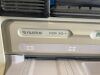 FUJIFILM FCR XG-1  CR-IR 346RU CR