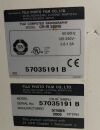 FUJIFILM FCR XG-1  CR-IR 346RU CR