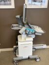 SIEMENS NX3 Elite Siemens NX3 Elite ultrasound