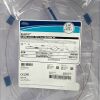BOSTON SCIENTIFIC REF M0063301070, Gemini 3, WIRE BASKET WITH 5cm FILIFORM TIP Paired Wire Helical Stone Retrieval Basket, EXP 2025-11