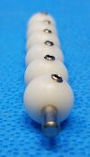 JURGAN BB-Series Pin Balls