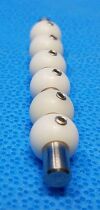 JURGAN X-Series Pin Balls