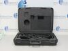 OLYMPUS BF-UC180F Bronchoscope