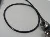OLYMPUS BF-UC180F Bronchoscope