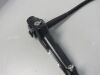 OLYMPUS BF-UC180F Bronchoscope