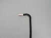OLYMPUS BF-UC180F Bronchoscope
