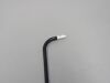 OLYMPUS BF-UC180F Bronchoscope