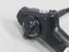 OLYMPUS BF-UC180F Bronchoscope