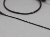 OLYMPUS BF-UC180F Bronchoscope