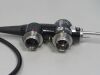 OLYMPUS BF-UC180F Bronchoscope