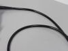 OLYMPUS BF-UC180F Bronchoscope