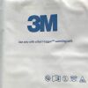 3M REF 42268, Upper Body Warming Blanket, EXP 2026-03