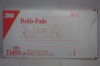 3M 2345N Defib Pads, 4.5" x 4.5" 