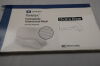 COVIDIEN TECT1510AL Parietex Left Side Polyester Anatomical Hydrophilic Mesh, 15 x 10 cm