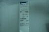 BOSTON SCIENTIFIC 250229 Navigator HD Ureteral Access Sheath Set, 13F/15F x 46cm