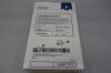 BOSTON SCIENTIFIC 791990 LithoVue Empower Retrieval Deployment Device