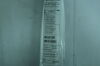 BOSTON SCIENTIFIC 880211 Power Ball Electrode-24F
