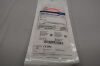 BOSTON SCIENTIFIC 192150 Polaris Ultra Stent Uretral Polaris Ultra, 8F x 20 cm