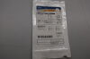 BOSTON SCIENTIFIC 312021 Figure 8-18 Pushable Fibered Platinum Coil 2mm x 5mm