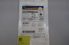 BOSTON SCIENTIFIC 382203 VortX Diamond 18 Sterile Pushable Coil, 0.018 in. Size, 3 mm dia., 3.3 mm Unrestrained Coil Length