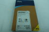BOSTON SCIENTIFIC 382205 VortX Diamond - 18 Pushable Coil 5PK
