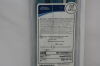 BOSTON SCIENTIFIC 410107 Re-Entry Malecot Nephrostomy Catheter Set  24F/8.0mm x 35cm