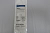 BOSTON SCIENTIFIC 740111 Ureteral Catheter Connector Connection for 7F through 10F Catheters