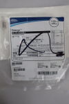 BOSTON SCIENTIFIC 391893030 Emerge Monorail PTCA Dilatation Catheter - 3.00mm x 30mm