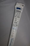 BOSTON SCIENTIFIC 393111445 Expel Drainage Catheter with Twist-Loc Hub - Multipurpose - 14Fr x 45cm