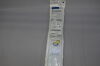 BOSTON SCIENTIFIC 393611020 Expel Drainage Stent with Twist-Loc Hub 10Fr x 20cm Double Pigtail