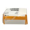 COVIDIEN REF 8CFN, Shiley Tracheostomy Tube Cuffless with Inner Cannula, EXP 2024-02