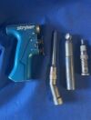 STRYKER 6400 STRYKER REMB