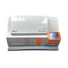 T2 BIOSYSTEMS T2Dx Blood Analyzer