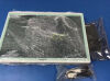 OLYMPUS OEV261H HIGH DEFINITION LCD MONITOR Display Monitor