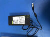 OLYMPUS OEV261H HIGH DEFINITION LCD MONITOR Display Monitor