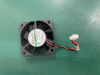 MINDRAY KDE1205PHV3 12V 0 T8 Patient Monitor Fan KDE1205PHV3 12V 0 Monitor