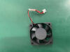 MINDRAY KDE1205PHV3 12V 0 T8 Patient Monitor Fan KDE1205PHV3 12V 0 Monitor