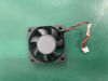 MINDRAY KDE1205PHV3 12V 0 T8 Patient Monitor Fan KDE1205PHV3 12V 0 Monitor