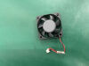 MINDRAY KDE1205PHV3 12V 0 T8 Patient Monitor Fan KDE1205PHV3 12V 0 Monitor