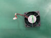 MINDRAY KDE1205PHV3 12V 0 T8 Patient Monitor Fan KDE1205PHV3 12V 0 Monitor