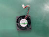 MINDRAY KDE1205PHV3 12V 0 T8 Patient Monitor Fan KDE1205PHV3 12V 0 Monitor