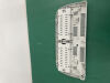 MINDRAY T8  T8 Patient Monitor Front Cover with Battery Door Monitor