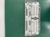 MINDRAY T8  T8 Patient Monitor Front Cover with Battery Door Monitor