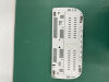 MINDRAY T8  T8 Patient Monitor Front Cover with Battery Door Monitor