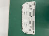 MINDRAY T8  T8 Patient Monitor Front Cover with Battery Door Monitor