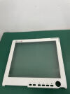 MINDRAY T8 T8 Patient Monitor Front Panel Monitor